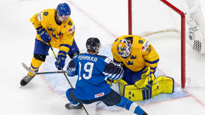 GettyImages-1230398126