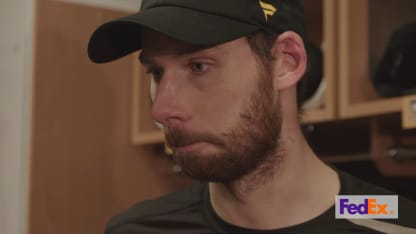 Off Day: Pettersson (12.07.23)