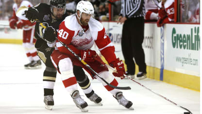 Zetterberg for 2026 HHOF candidates 111125