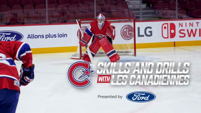 Canadiennes-Skills-s02e06-EN
