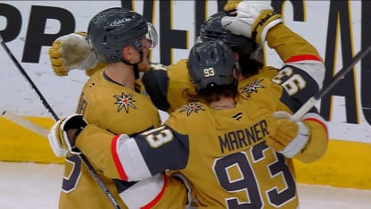 First Shift: Western Conference Playoff Race