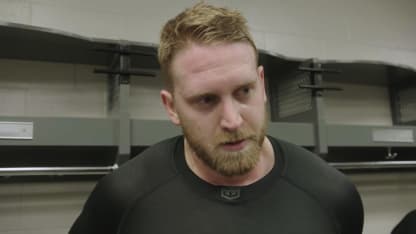 Post Game: Mantha (12.20.25)