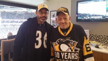 Photo_20251009_152308 - (2)