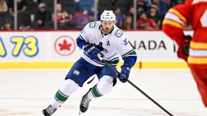 GettyImages-1243528480