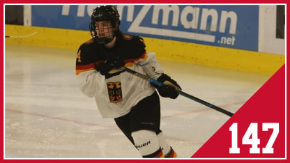 2023NHLDraft-pick147-Bicker