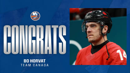 Follow the Islanders at the Olympic Winter Games Milano Cortina 2026