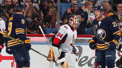 20190404 Reinhart Goal 01