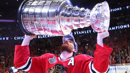 Keith_Duncan_8470281_2015_CHI_Stanley_Cup_2_2568x1444