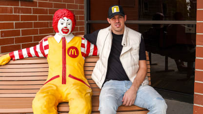 malkin-mcdonalds