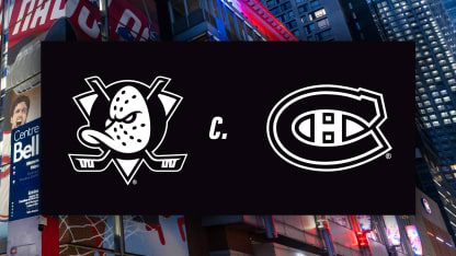 BILLETS : Prochain match à domicile 🎟