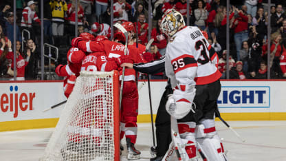 Kane cuts the deficit with a PPG