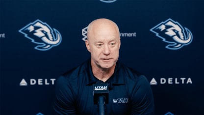 2026 DRAFT: Darryl Plandowski