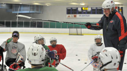 USA_Sled_Hockey