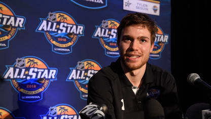 GettyImages-911106160