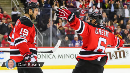 Zajac-Greene-Rosen 4-15