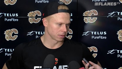 Postgame Määttä - 28.03.26