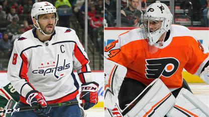 ovi-mrazek-primary