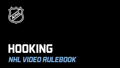 Fan Guide - Hooking