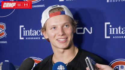 Dev camp: Koivu