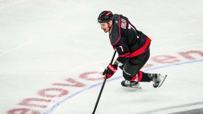 Sharks sign defenseman Dmitry Orlov 