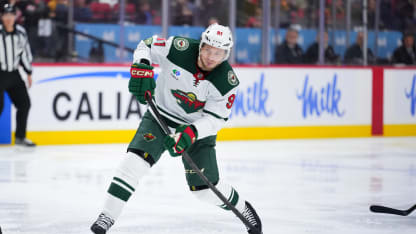 GettyImages-2269954073