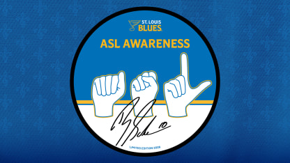 American Sign Language Night