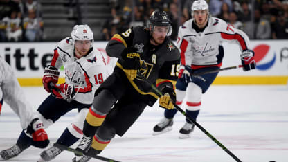 Fantasy_Game_5_picks