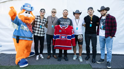 20240815-habs-kanebrown