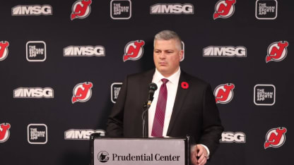 Keefe | POST-RAW 11.8.25