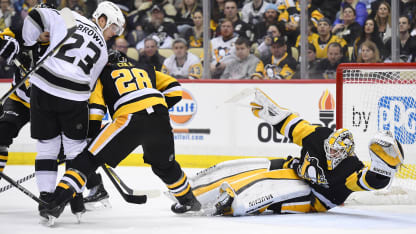 kings_penguins_021518