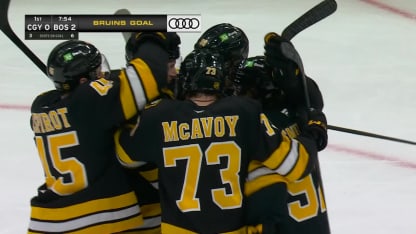 Lindholm caps impressive play