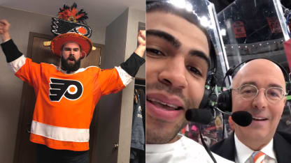 kelce_kendricks_030718