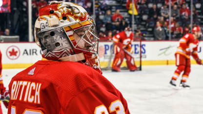 rittich