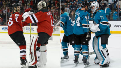 devils-sharks-primary