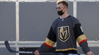 VGK Eichel 1-19