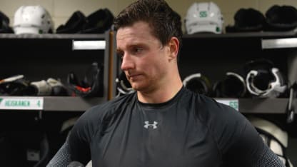 12/10/25 Practice: Thomas Harley