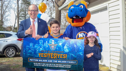 C_Ledecky_Event_DD_11