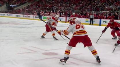 Kadri nivelle la marque en A.N.