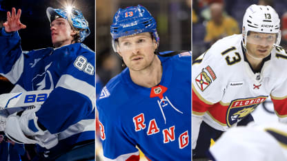 Gran inicio de semana para clubes de Florida, así como Utah y Los Angeles