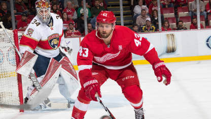 ReimerHelm_102817_2568x1444