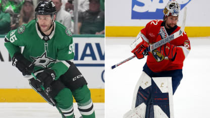 es roundup split fla bobrovsky dal rantanen