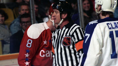 Newell_NHL_referee