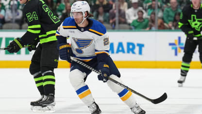 Projected Lineup: Oct. 5 at Dallas