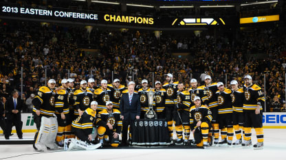 GettyImages-170445208