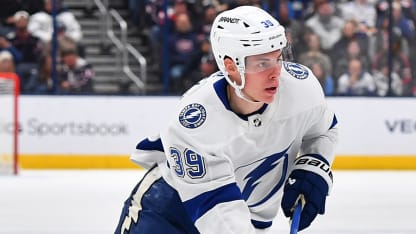 111723 Waltteri Merela tbl