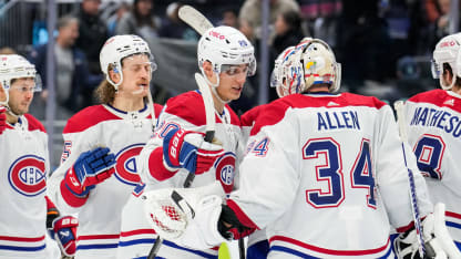 GettyImages-1245430930