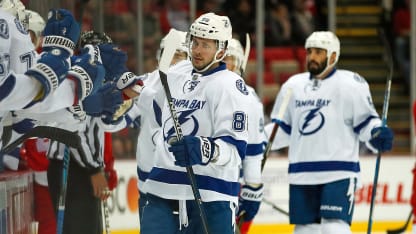 Kucherov-111716