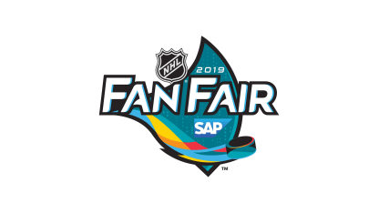 2019_NHL_ASG_FanFair_logo