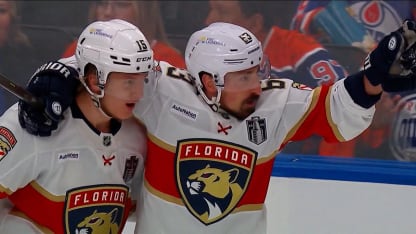 NHL Tonight talks Brad Marchand