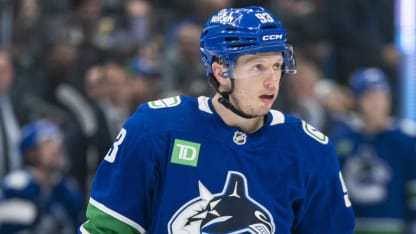 Rossi weist mit 3 Punkten den Weg 